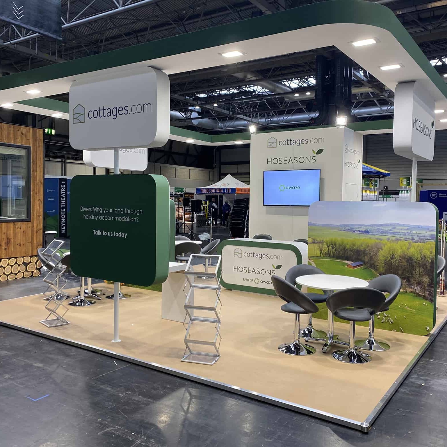 Farm Business Innovation1 1 uai