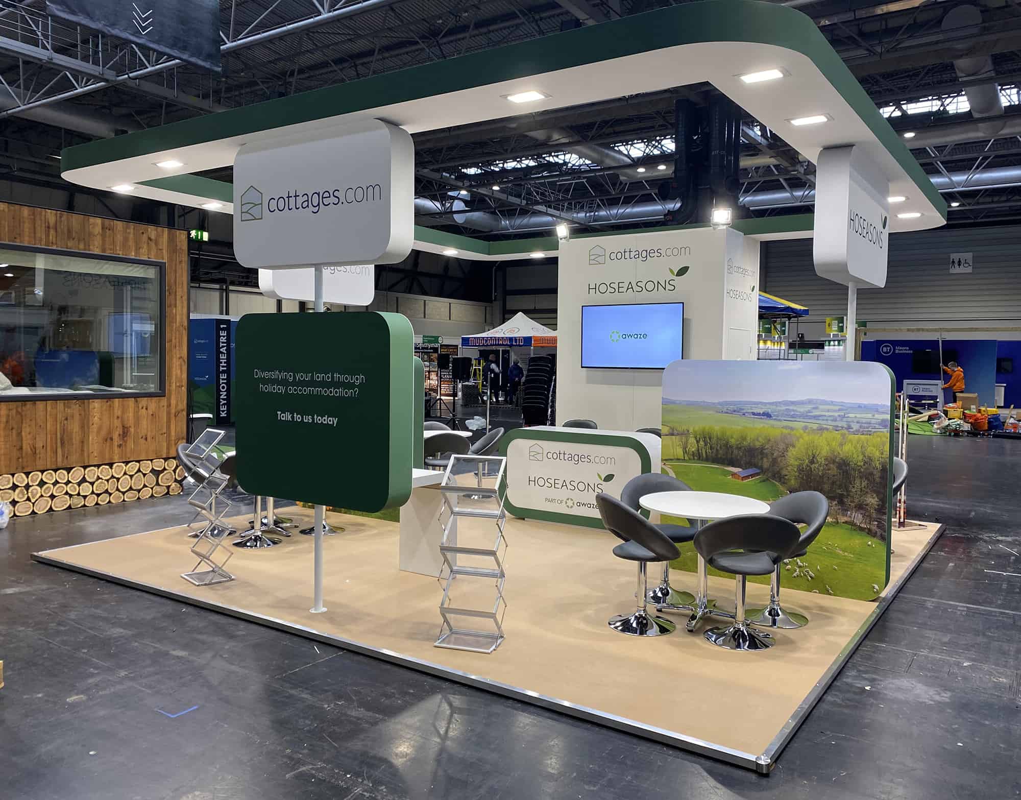 Farm Business Innovation1