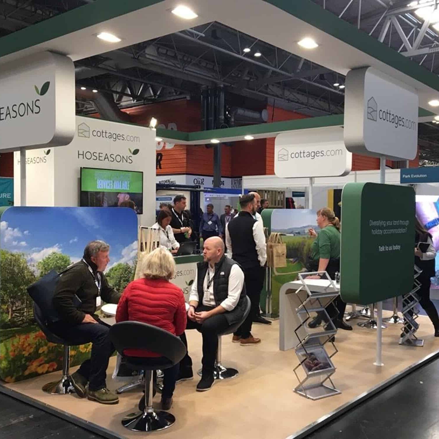 Farm Business Innovation2 uai